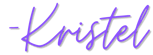 Free CRM Audit (2)-png